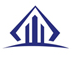 ALBATROS CITADEL RESORT - ADULTS ONLY Logo